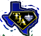 Texas Jewelers Association