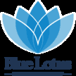 Blue Lotus Neuropsychology, PLLC