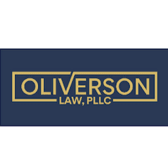 https://oliversonlaw.com/