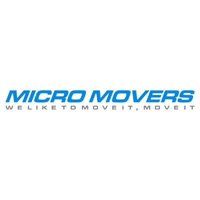 Micro Movers