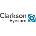 Clarkson Eyecare