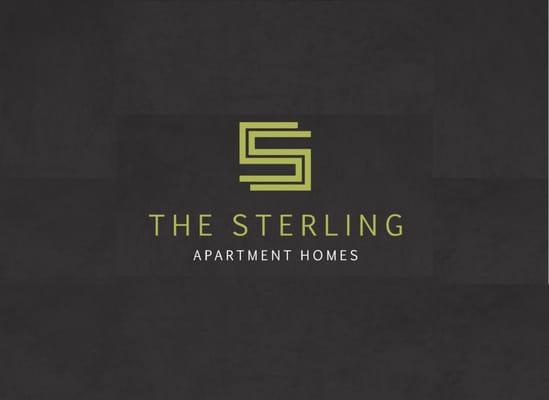 The Sterling