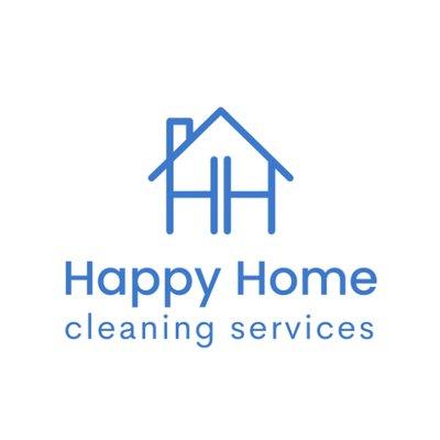 Happy Home Cleaning Services