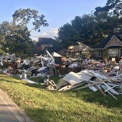 Roof Repair Houston TX