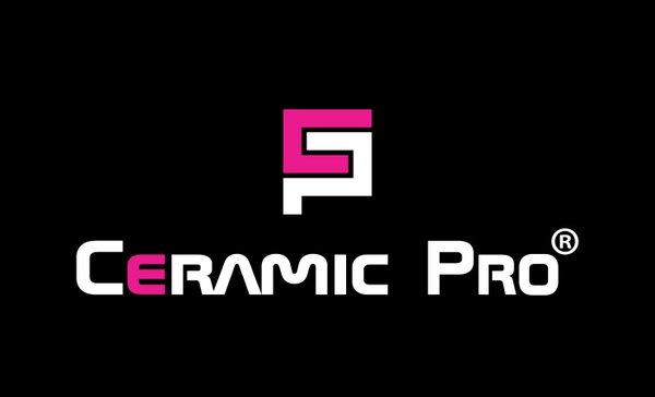 CeramicPro