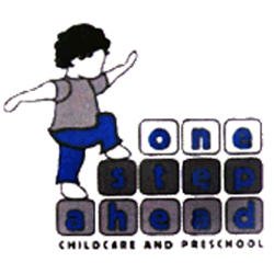 One Step Ahead Childcare & Preschool