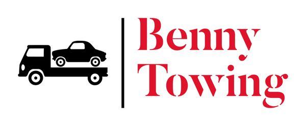 Benny Towing