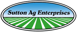 Sutton Agricultural Enterprises, Inc.