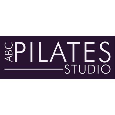 Pilates Master Trainer Studio