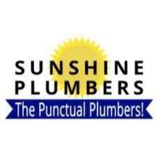 Sunshine Plumbers