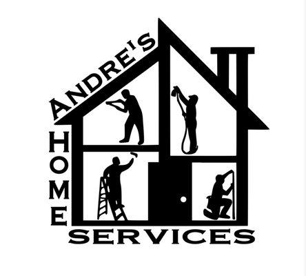 Andre’s Home Service