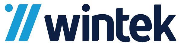 Wintek logo