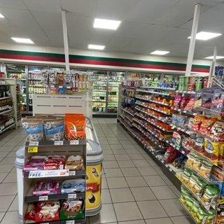 7-Eleven