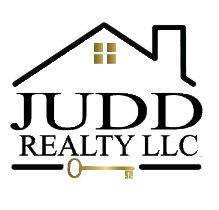 Judd Realty