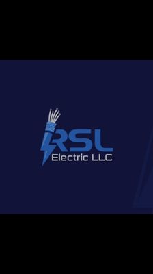 RSL Electric LLC