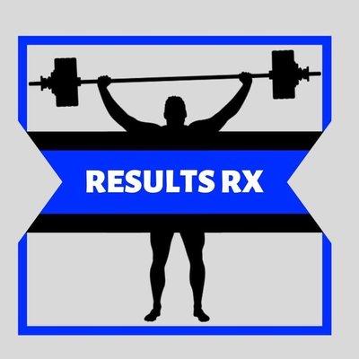 Results Rx