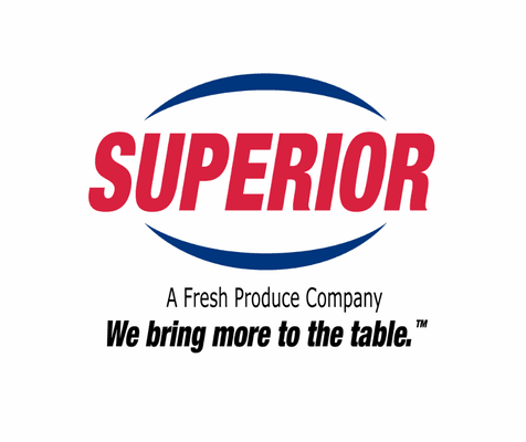 Superior Sales West, Inc. California