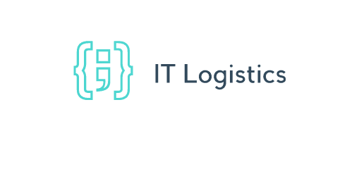 IT Logistics