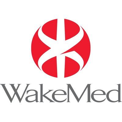 WakeMed ENT-Head & Neck Surgery