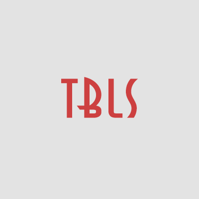 Tbl Services, LLC