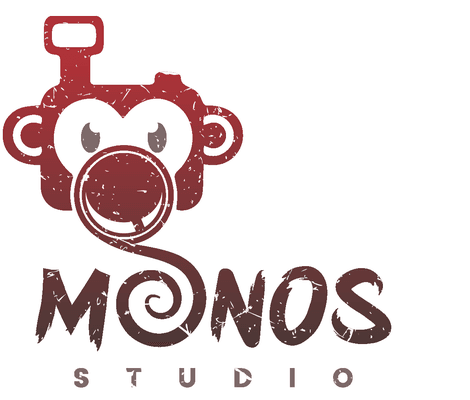 Mono's Studio & Design