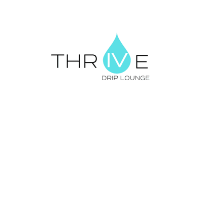 Thrive Drip Lounge