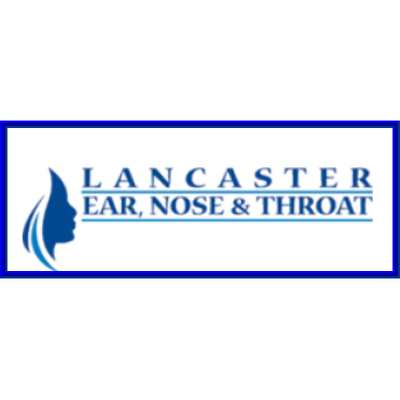 Lancaster Ear Nose and Throat LLC