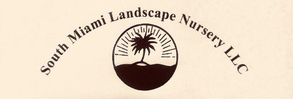 South Miami Landscape Nursery