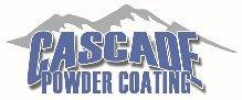 Cascade Powder Coating & Fabrication