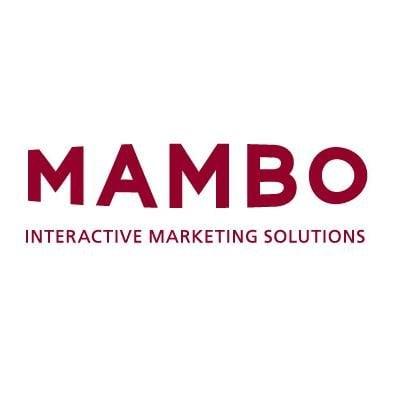 Mambo Media