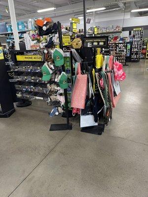 Dollar General