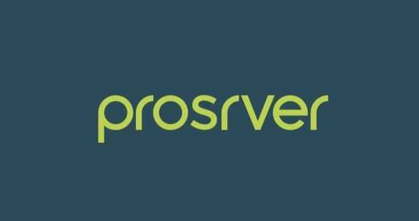 www.ProSrver.com/about