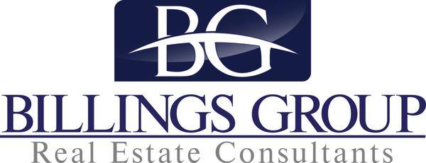 Billings Group