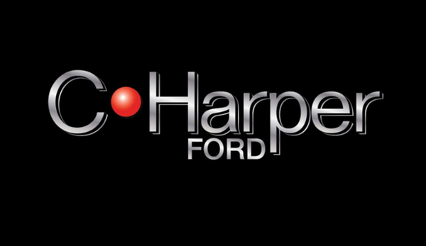 C. Harper Ford, Inc.