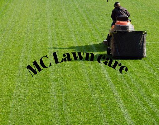 MC Landscaping