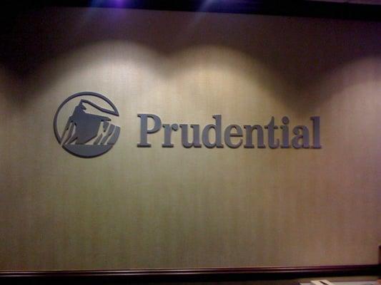 Prudential Financial