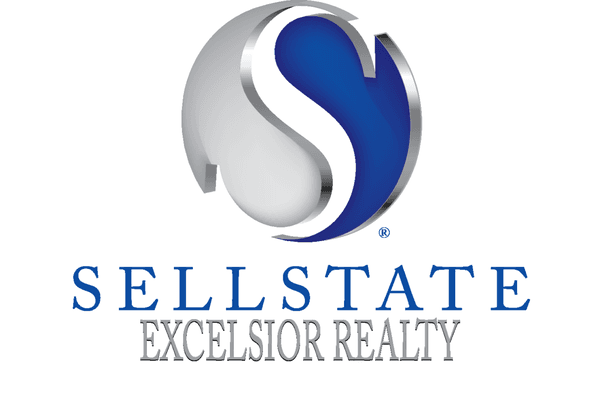 Sellstate Excelsior Realty