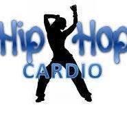 Up Beat Hip Hop