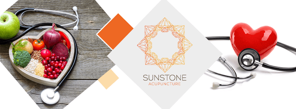 Sunstone Acupunture