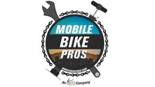 Mobile Bike Pros