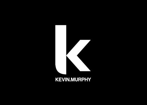 KEVIN MURPHY products are designed to deliver performance, strength, and longevity.