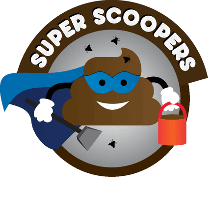 Super Scoopers