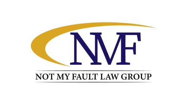 Not My Fault Law Group