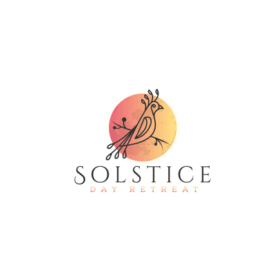 Solstice Day Retreat