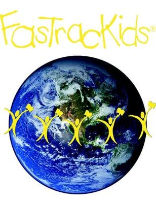 FasTracKids