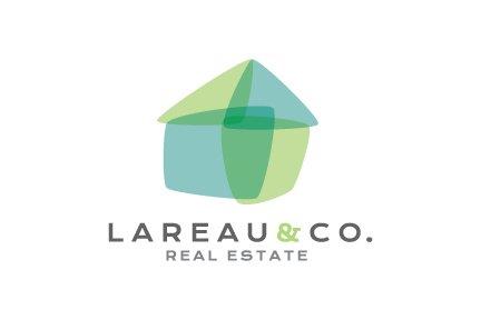 Lareau & Co, a team of professionals within Keller Williams Realty