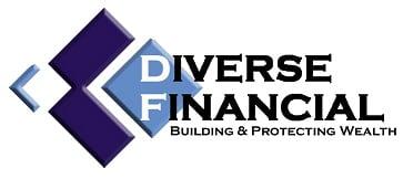 Diverse Financial