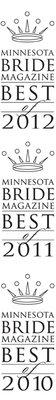 Voted "Best of MN" for 4 years running.