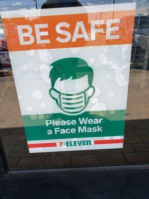 7-Eleven