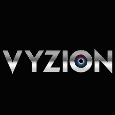 Vyzion Business Development Services